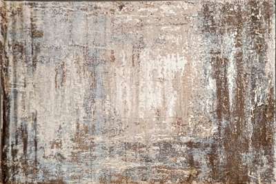 Rug Image